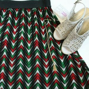 LulaRoe Elegant Jill NWT